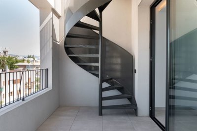 spcrm3616-6my7tmyr5vsochui