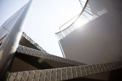 spcrm3616-j7qhecdu7uw5ipps