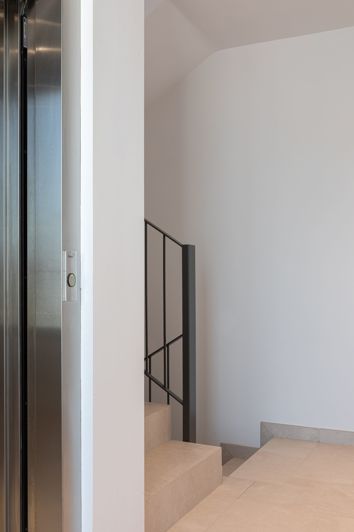 Image No.14-2 Bed Apartment for sale