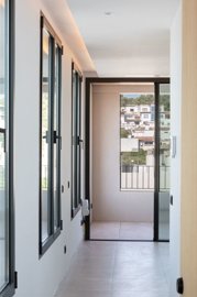 spcrm3616-yettynfd5inlol3l