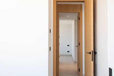 spcrm3616-hysgakokx1nxrr40