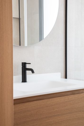 Image No.19-2 Bed Apartment for sale