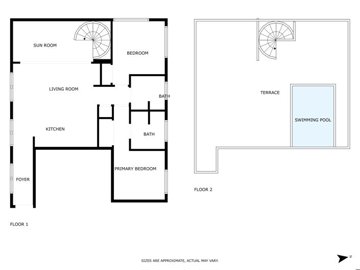 spcrm3616-zsajujt4ipghhjux