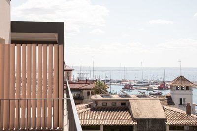 spcrm3616-vkh3tzsgox4axsjt