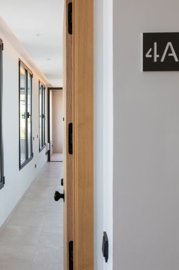 spcrm3616-elzwjzytez6meokh