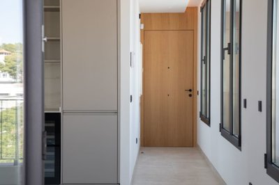 spcrm3616-an3j2mje1wom1rp0