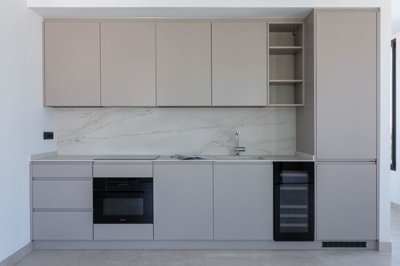 spcrm3616-vtv0l6l4a3agorfl