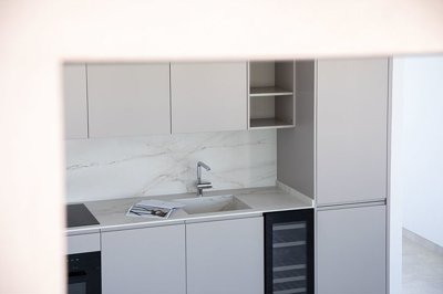 spcrm3616-grjfxuhqaxqqlfb2