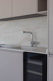 spcrm3616-0prr1s1l6zk7ckbp