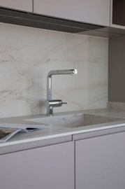 spcrm3616-2rne5odzfbedywi0