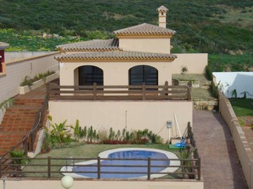 spcrm3652-4bdoxtxrc9ofcrfp