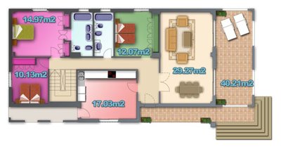 spcrm3652-ppf1evsznxvwxdx2