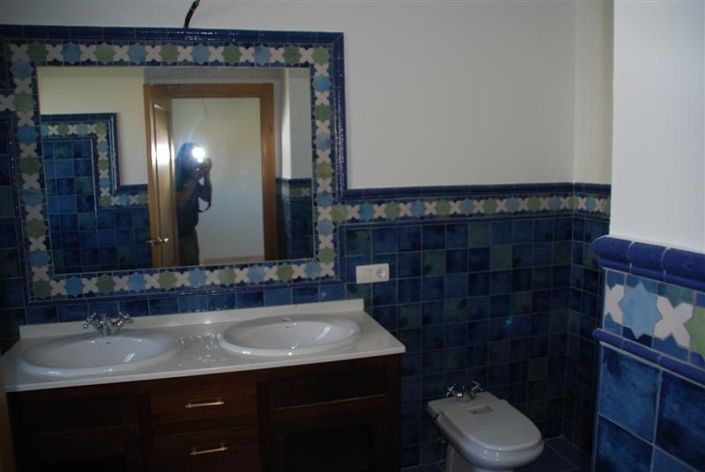 Image No.4-3 Bed House for sale