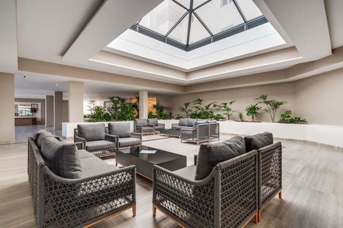 Image No.14-Appartement de 3 chambres à vendre à Marbella