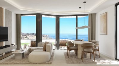 spcrm3663-ogvwhlzmptckrgfr