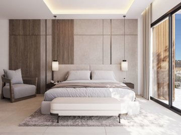 spcrm3663-4ixvniiply0e3gj6