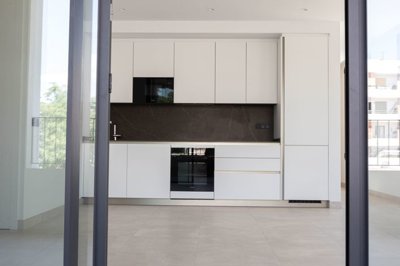 spcrm3617-k6c2esdzbuf1so9c