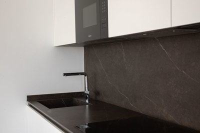 spcrm3617-kas9lndzwsaurzxj