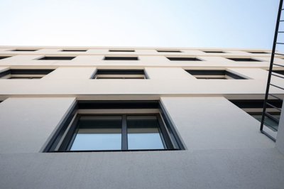 spcrm3617-kcvjmpdwysgpoeh6