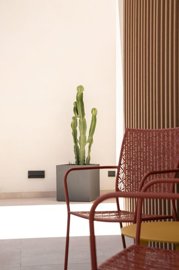 spcrm3617-2hxdvzaritzhhiso