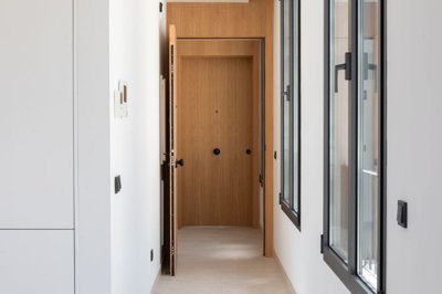 spcrm3617-6xnkf1j7zopwviph