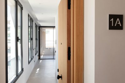 spcrm3617-3er2qzpeaipdg7yn