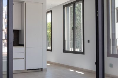 spcrm3617-mys3ispivjd75usl