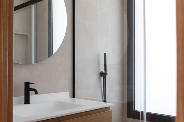 Image No.19-2 Bed Apartment for sale