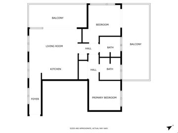 spcrm3617-hdcirifndyl8rzfr