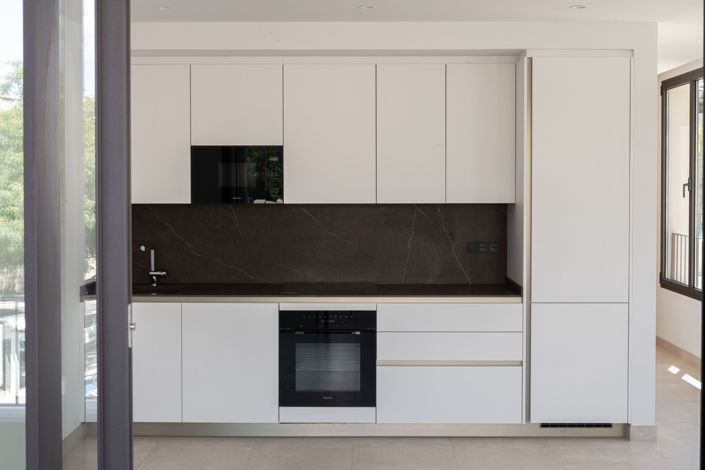 Image No.22-2 Bed Apartment for sale