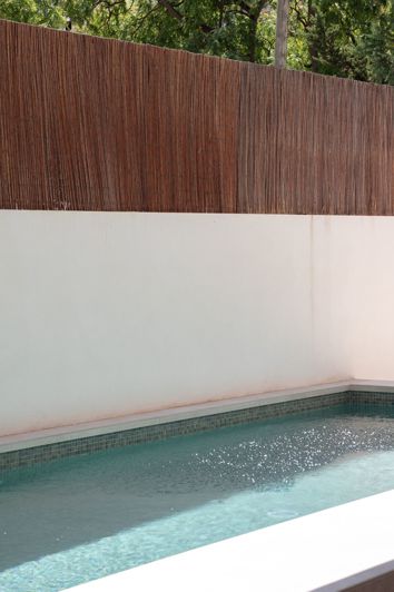 Image No.27-2 Bed Apartment for sale