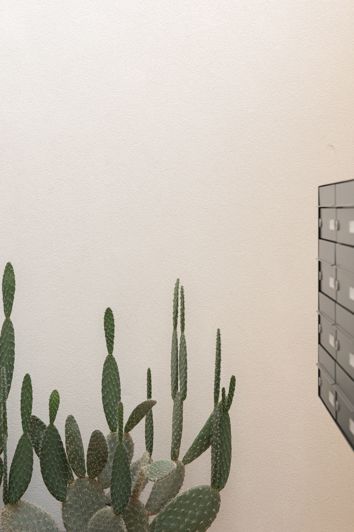 Image No.28-2 Bed Apartment for sale