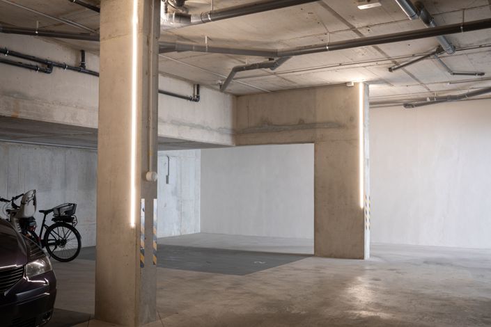 Image No.29-2 Bed Apartment for sale