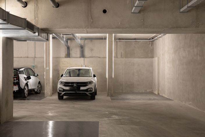 Image No.30-2 Bed Apartment for sale