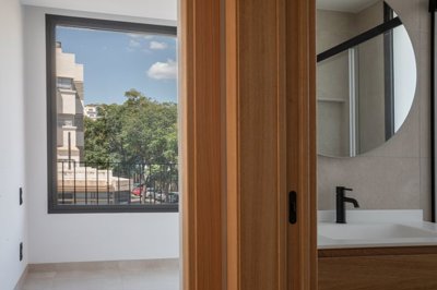 spcrm3617-rehtmlwcsh7sosgv