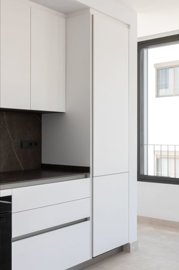 spcrm3617-51bsz41spborhyno