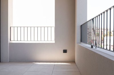 spcrm3617-zanrls7fkteruexe