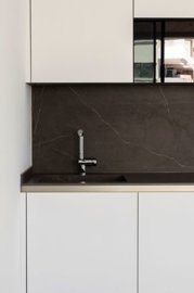 spcrm3617-2t3mgrt1flfezouf