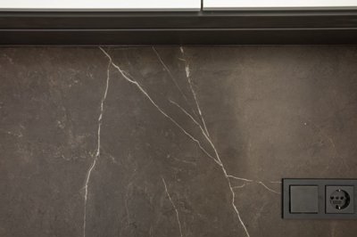 spcrm3617-3spayn0omzahxudy