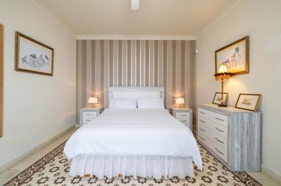 spcrm3610-0nq5plb8hoqykovg