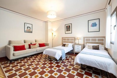 spcrm3610-skuoskphpwhpbmuw