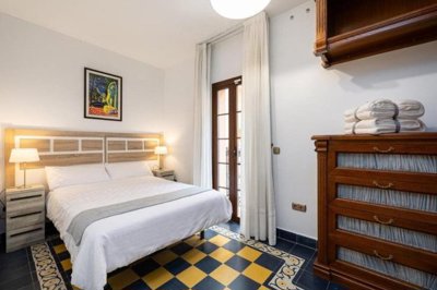 spcrm3610-cbbscxlwi3ufe3um