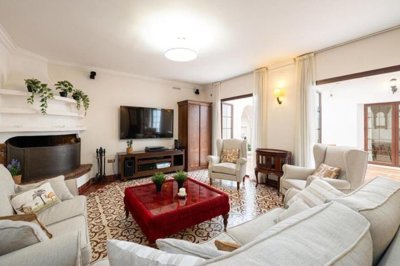 spcrm3610-cevhonbjld0unsk6