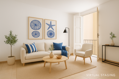 spcrm3543-ufhg1ofeg8zubz1t