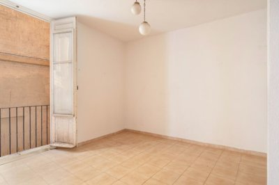 spcrm3543-mkwbd5mnd1p8h2mb