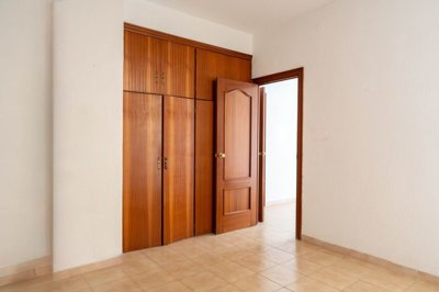 spcrm3543-sptnpzhmtl0tpiev