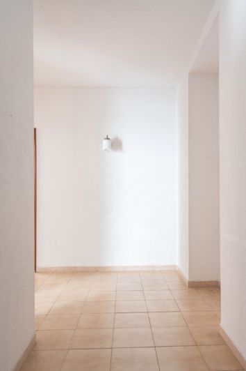 Image No.20-2 Bed Apartment for sale