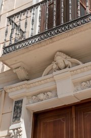 spcrm3543-hnr3umkvrr7g2b8f