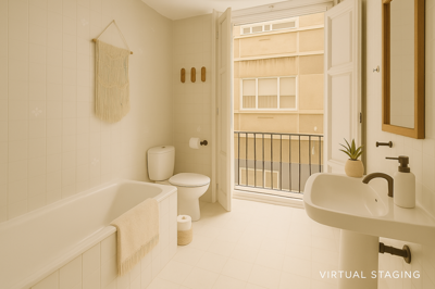 spcrm3543-n59zkazfv29nzyu8