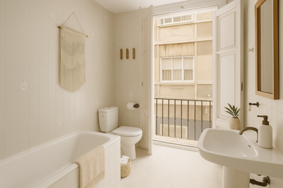 spcrm3543-yj33uzat3lunxmue